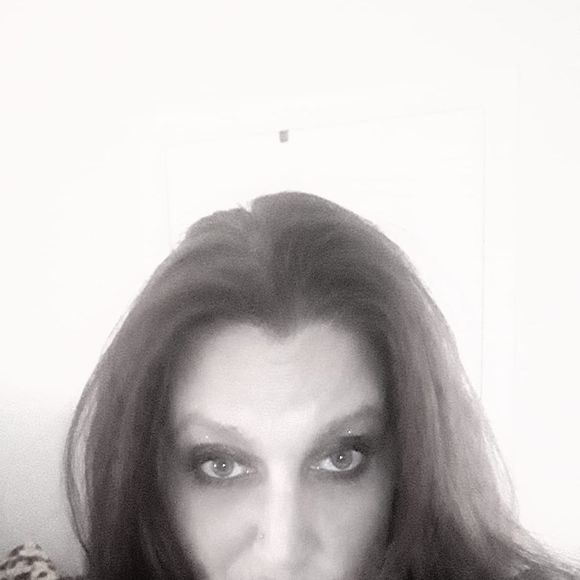 daisymae537